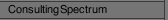 Consulting Spectrum