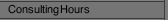 Consulting Hours